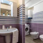 Acquaviva - - Verbania - Ac E Wifi דירה