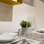 아파트 Acquaviva - - Verbania - Ac E Wifi *