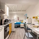 Acquaviva - - Verbania - Ac E Wifi * 인트라