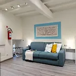 Acquaviva - - Verbania - Ac E Wifi דירה