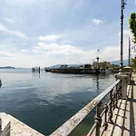 דירה Acquaviva - - Verbania - Ac E Wifi