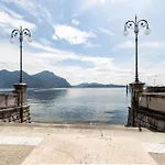 Acquaviva - - Verbania - Ac E Wifi