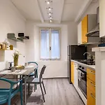 Acquaviva - - Verbania - Ac E Wifi דירה *