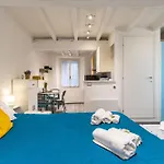 아파트 Acquaviva - - Verbania - Ac E Wifi 인트라