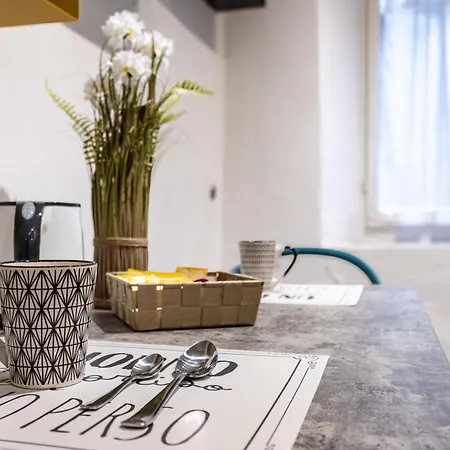 Acquaviva - - Verbania - Ac E Wifi Intra