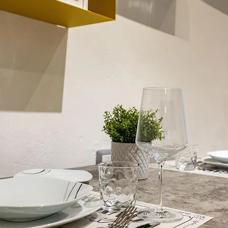 Διαμέρισμα Acquaviva - - Verbania - Ac E Wifi *