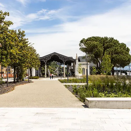 Apartment Acquaviva - - Verbania - Ac E Wifi - By Guestaly